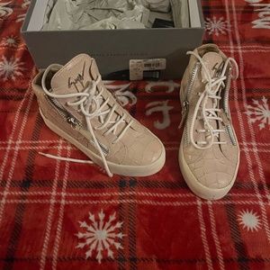 Men’s Giuseppe sneakers